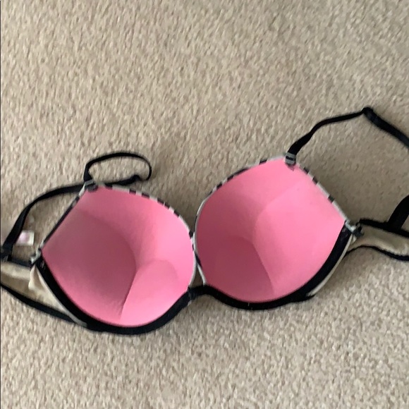 don't wear it - Picture 2 of 3